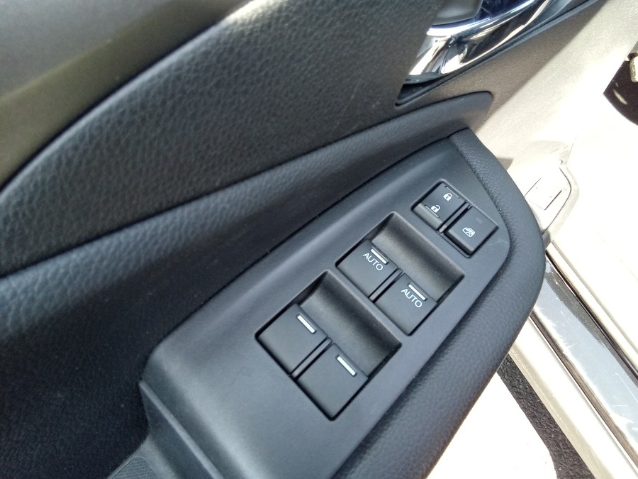 2020 Honda Pilot EX-L AWD, available for sale in Irvington, New Jersey | NJ Used Cars Center. Irvington, New Jersey 2020 Honda Pilot EX-L AWD, available for sale in Irvington, New Jersey | NJ Used Cars Center. Irvington, New Jersey