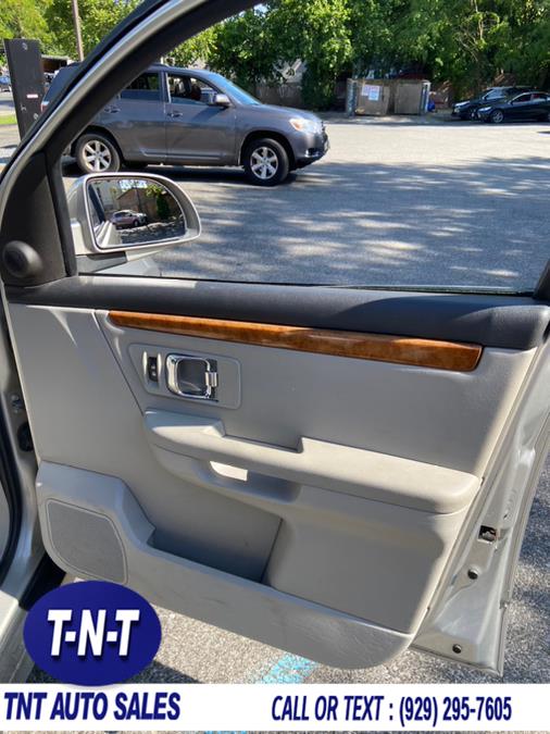 2007 Suzuki XL7 FWD 4dr Luxury, available for sale in Bronx, New York | TNT Auto Sales USA inc. Bronx, New York 2007 Suzuki XL7 FWD 4dr Luxury, available for sale in Bronx, New York | TNT Auto Sales USA inc. Bronx, New York