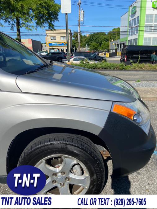2007 Suzuki XL7 FWD 4dr Luxury, available for sale in Bronx, New York | TNT Auto Sales USA inc. Bronx, New York 2007 Suzuki XL7 FWD 4dr Luxury, available for sale in Bronx, New York | TNT Auto Sales USA inc. Bronx, New York