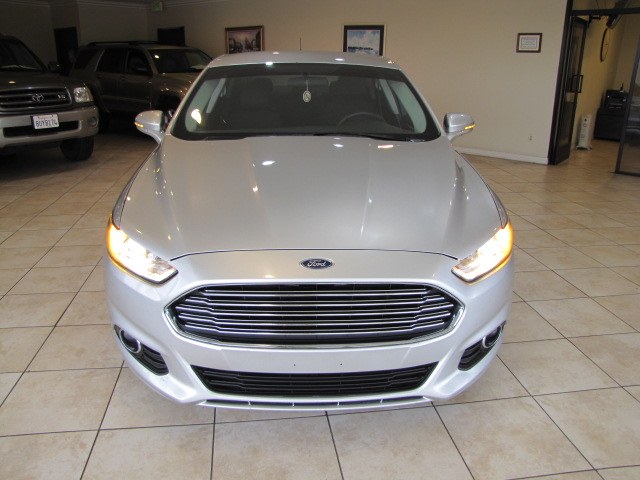 2014 Ford Fusion 4dr Sdn SE FWD, available for sale in Placentia, California | Auto Network Group Inc. Placentia, California 2014 Ford Fusion 4dr Sdn SE FWD, available for sale in Placentia, California | Auto Network Group Inc. Placentia, California