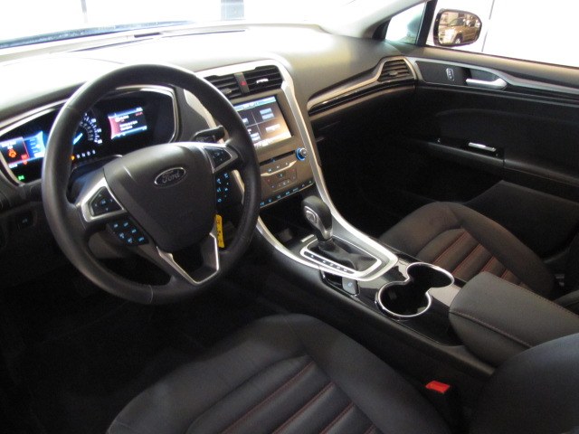 2014 Ford Fusion 4dr Sdn SE FWD, available for sale in Placentia, California | Auto Network Group Inc. Placentia, California 2014 Ford Fusion 4dr Sdn SE FWD, available for sale in Placentia, California | Auto Network Group Inc. Placentia, California