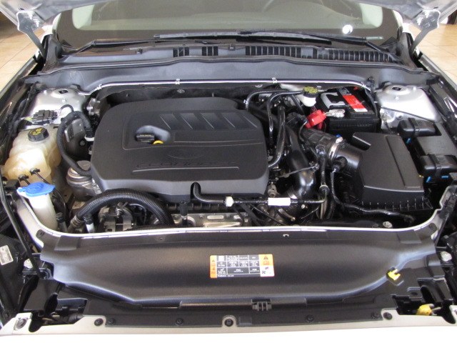 2014 Ford Fusion 4dr Sdn SE FWD, available for sale in Placentia, California | Auto Network Group Inc. Placentia, California 2014 Ford Fusion 4dr Sdn SE FWD, available for sale in Placentia, California | Auto Network Group Inc. Placentia, California