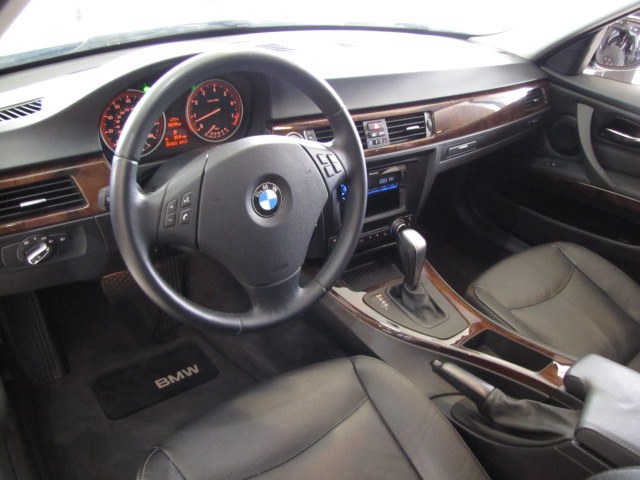 2011 BMW 3 Series 4dr Sdn 328i RWD SULEV, available for sale in Placentia, California | Auto Network Group Inc. Placentia, California 2011 BMW 3 Series 4dr Sdn 328i RWD SULEV, available for sale in Placentia, California | Auto Network Group Inc. Placentia, California