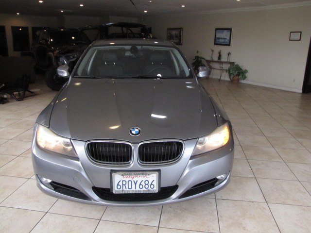 2011 BMW 3 Series 4dr Sdn 328i RWD SULEV, available for sale in Placentia, California | Auto Network Group Inc. Placentia, California 2011 BMW 3 Series 4dr Sdn 328i RWD SULEV, available for sale in Placentia, California | Auto Network Group Inc. Placentia, California