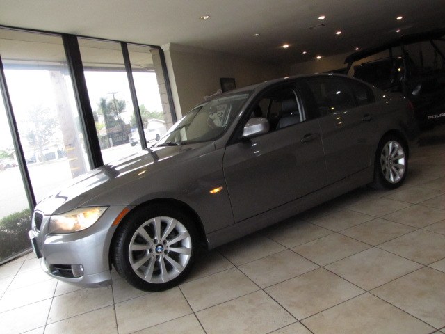 2011 BMW 3 Series 4dr Sdn 328i RWD SULEV, available for sale in Placentia, California | Auto Network Group Inc. Placentia, California 2011 BMW 3 Series 4dr Sdn 328i RWD SULEV, available for sale in Placentia, California | Auto Network Group Inc. Placentia, California