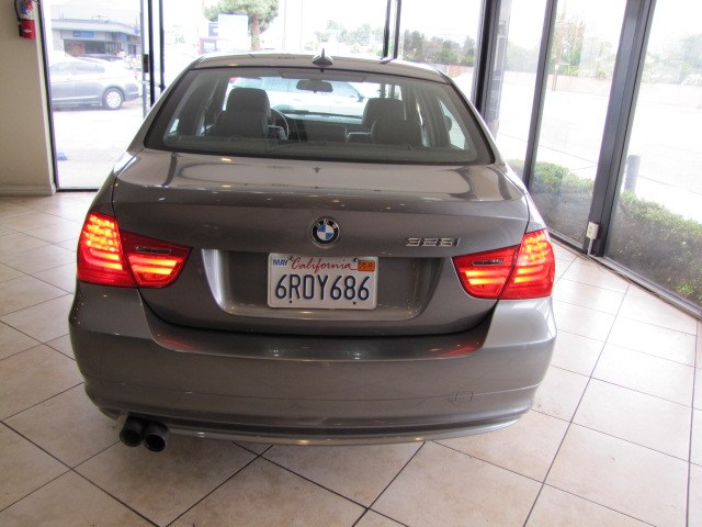 2011 BMW 3 Series 4dr Sdn 328i RWD SULEV, available for sale in Placentia, California | Auto Network Group Inc. Placentia, California 2011 BMW 3 Series 4dr Sdn 328i RWD SULEV, available for sale in Placentia, California | Auto Network Group Inc. Placentia, California