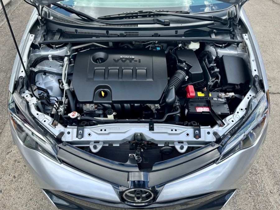 2018 Toyota Corolla LE CVT (Natl), available for sale in Melrose, Massachusetts | Melrose Auto Gallery. Melrose, Massachusetts 2018 Toyota Corolla LE CVT (Natl), available for sale in Melrose, Massachusetts | Melrose Auto Gallery. Melrose, Massachusetts