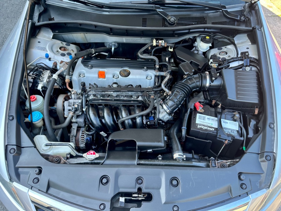 2011 Honda Accord Sdn 4dr I4 Auto LX, available for sale in Melrose, Massachusetts | Melrose Auto Gallery. Melrose, Massachusetts 2011 Honda Accord Sdn 4dr I4 Auto LX, available for sale in Melrose, Massachusetts | Melrose Auto Gallery. Melrose, Massachusetts