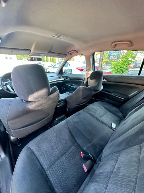 2011 Honda Accord Sdn 4dr I4 Auto LX, available for sale in Melrose, Massachusetts | Melrose Auto Gallery. Melrose, Massachusetts 2011 Honda Accord Sdn 4dr I4 Auto LX, available for sale in Melrose, Massachusetts | Melrose Auto Gallery. Melrose, Massachusetts