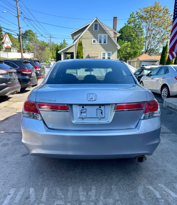 2011 Honda Accord Sdn 4dr I4 Auto LX, available for sale in Melrose, Massachusetts | Melrose Auto Gallery. Melrose, Massachusetts 2011 Honda Accord Sdn 4dr I4 Auto LX, available for sale in Melrose, Massachusetts | Melrose Auto Gallery. Melrose, Massachusetts