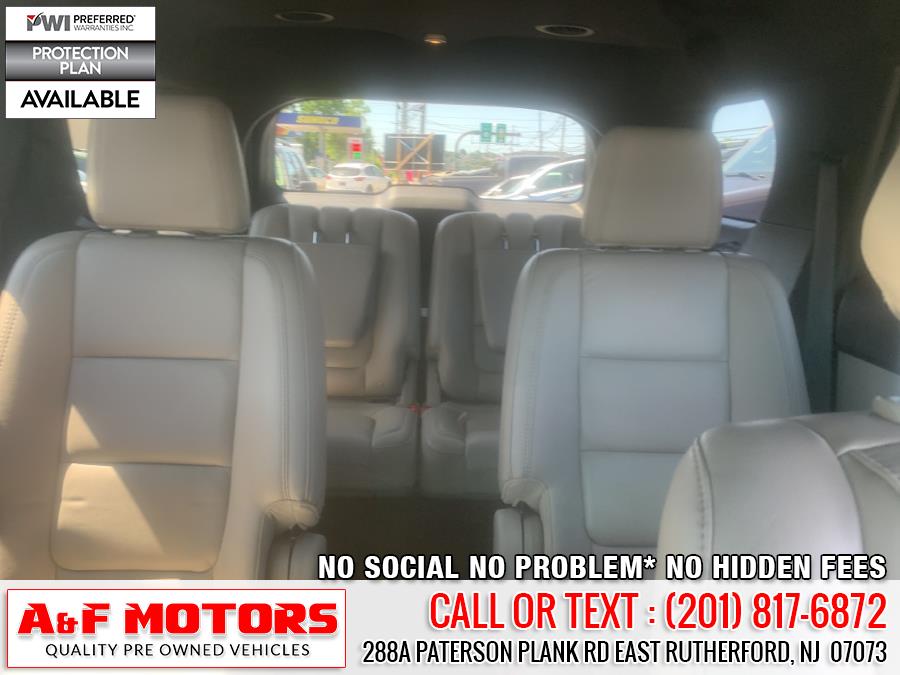 2013 Ford Explorer 4WD 4dr XLT, available for sale in East Rutherford, New Jersey | A&F Motors LLC. East Rutherford, New Jersey 2013 Ford Explorer 4WD 4dr XLT, available for sale in East Rutherford, New Jersey | A&F Motors LLC. East Rutherford, New Jersey