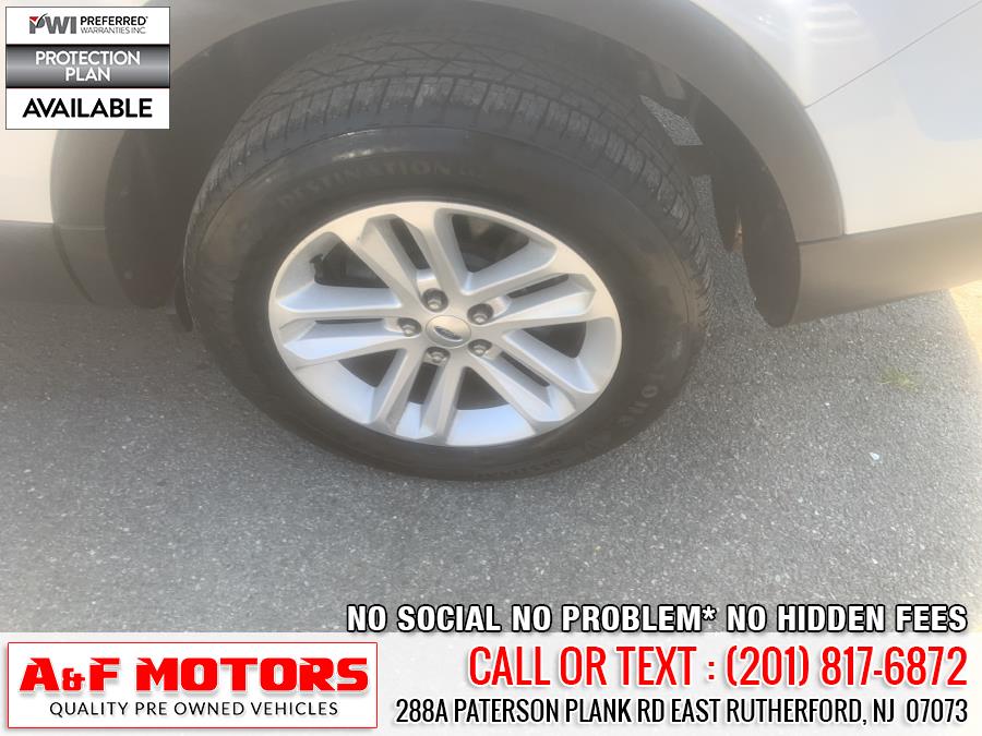 2013 Ford Explorer 4WD 4dr XLT, available for sale in East Rutherford, New Jersey | A&F Motors LLC. East Rutherford, New Jersey 2013 Ford Explorer 4WD 4dr XLT, available for sale in East Rutherford, New Jersey | A&F Motors LLC. East Rutherford, New Jersey