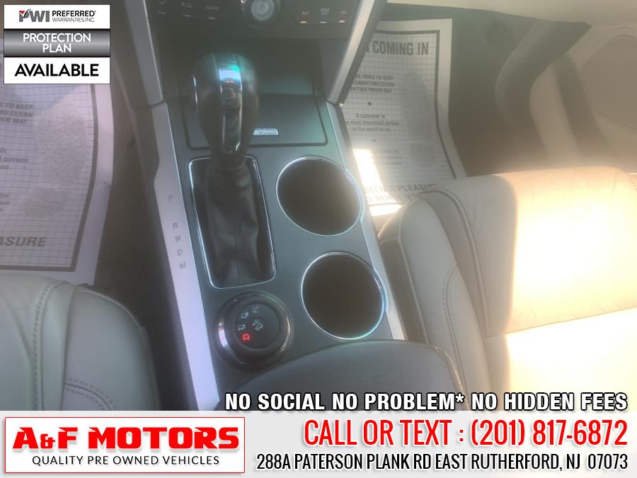 2013 Ford Explorer 4WD 4dr XLT, available for sale in East Rutherford, New Jersey | A&F Motors LLC. East Rutherford, New Jersey 2013 Ford Explorer 4WD 4dr XLT, available for sale in East Rutherford, New Jersey | A&F Motors LLC. East Rutherford, New Jersey