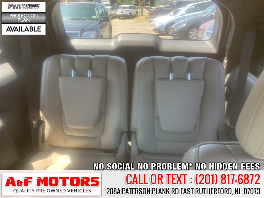 2013 Ford Explorer 4WD 4dr XLT, available for sale in East Rutherford, New Jersey | A&F Motors LLC. East Rutherford, New Jersey 2013 Ford Explorer 4WD 4dr XLT, available for sale in East Rutherford, New Jersey | A&F Motors LLC. East Rutherford, New Jersey