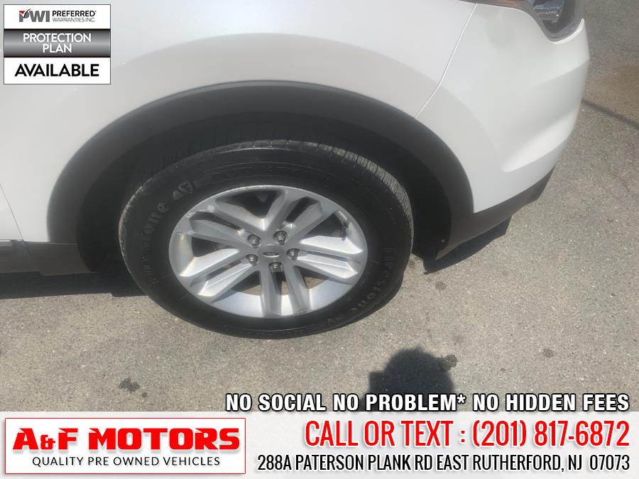 2013 Ford Explorer 4WD 4dr XLT, available for sale in East Rutherford, New Jersey | A&F Motors LLC. East Rutherford, New Jersey 2013 Ford Explorer 4WD 4dr XLT, available for sale in East Rutherford, New Jersey | A&F Motors LLC. East Rutherford, New Jersey