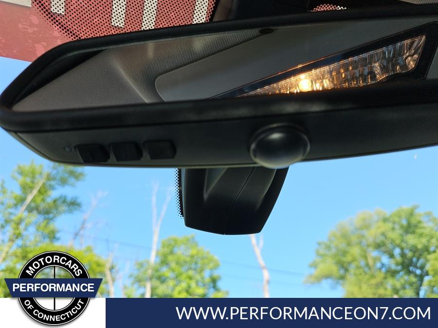 2012 BMW 5 Series 4dr Sdn 535i xDrive AWD, available for sale in Wilton, Connecticut | Performance Motor Cars Of Connecticut LLC. Wilton, Connecticut 2012 BMW 5 Series 4dr Sdn 535i xDrive AWD, available for sale in Wilton, Connecticut | Performance Motor Cars Of Connecticut LLC. Wilton, Connecticut