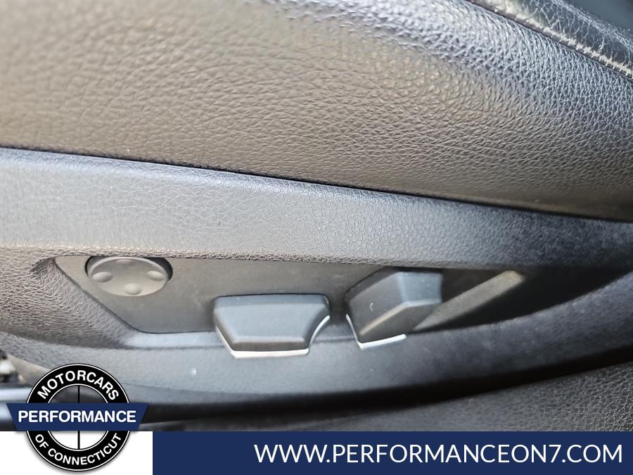 2012 BMW 5 Series 4dr Sdn 535i xDrive AWD, available for sale in Wilton, Connecticut | Performance Motor Cars Of Connecticut LLC. Wilton, Connecticut 2012 BMW 5 Series 4dr Sdn 535i xDrive AWD, available for sale in Wilton, Connecticut | Performance Motor Cars Of Connecticut LLC. Wilton, Connecticut