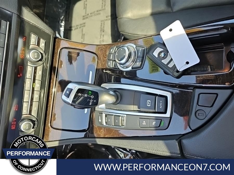 2012 BMW 5 Series 4dr Sdn 535i xDrive AWD, available for sale in Wilton, Connecticut | Performance Motor Cars Of Connecticut LLC. Wilton, Connecticut 2012 BMW 5 Series 4dr Sdn 535i xDrive AWD, available for sale in Wilton, Connecticut | Performance Motor Cars Of Connecticut LLC. Wilton, Connecticut