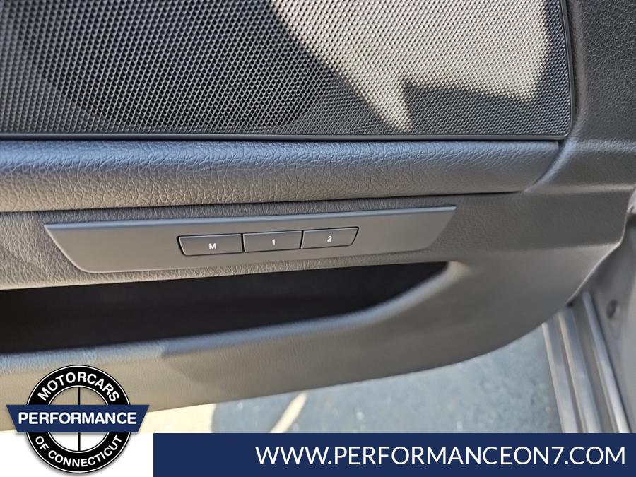 2012 BMW 5 Series 4dr Sdn 535i xDrive AWD, available for sale in Wilton, Connecticut | Performance Motor Cars Of Connecticut LLC. Wilton, Connecticut 2012 BMW 5 Series 4dr Sdn 535i xDrive AWD, available for sale in Wilton, Connecticut | Performance Motor Cars Of Connecticut LLC. Wilton, Connecticut