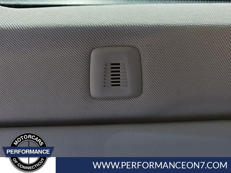 2012 BMW 5 Series 4dr Sdn 535i xDrive AWD, available for sale in Wilton, Connecticut | Performance Motor Cars Of Connecticut LLC. Wilton, Connecticut 2012 BMW 5 Series 4dr Sdn 535i xDrive AWD, available for sale in Wilton, Connecticut | Performance Motor Cars Of Connecticut LLC. Wilton, Connecticut