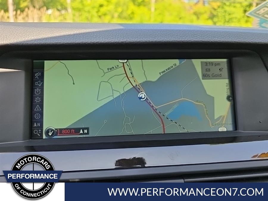 2012 BMW 5 Series 4dr Sdn 535i xDrive AWD, available for sale in Wilton, Connecticut | Performance Motor Cars Of Connecticut LLC. Wilton, Connecticut 2012 BMW 5 Series 4dr Sdn 535i xDrive AWD, available for sale in Wilton, Connecticut | Performance Motor Cars Of Connecticut LLC. Wilton, Connecticut