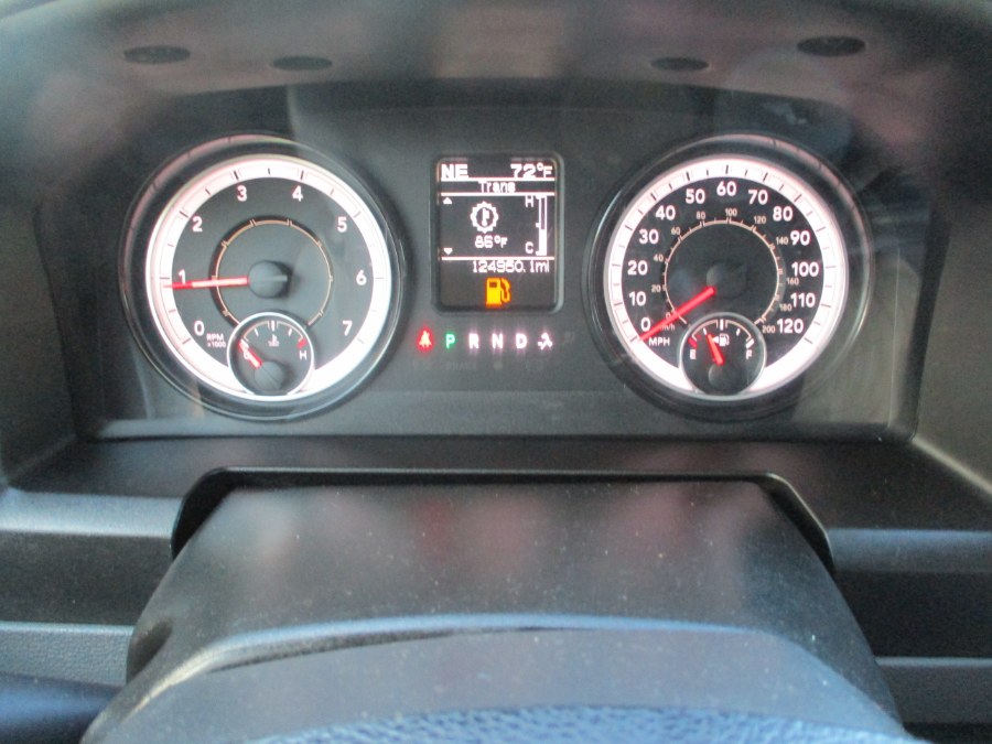 2017 Ram 1500 Express 4x4 Quad Cab 6''4" Box, available for sale in Suffield, Connecticut | Suffield Auto Sales. Suffield, Connecticut 2017 Ram 1500 Express 4x4 Quad Cab 6''4" Box, available for sale in Suffield, Connecticut | Suffield Auto Sales. Suffield, Connecticut
