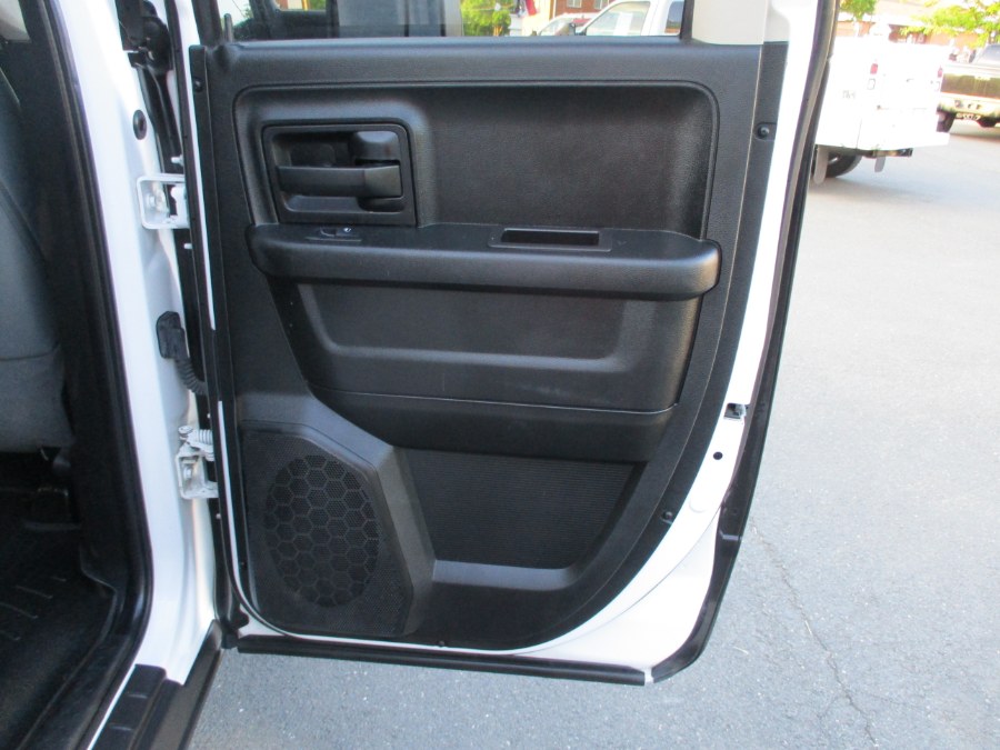 2017 Ram 1500 Express 4x4 Quad Cab 6''4" Box, available for sale in Suffield, Connecticut | Suffield Auto Sales. Suffield, Connecticut 2017 Ram 1500 Express 4x4 Quad Cab 6''4" Box, available for sale in Suffield, Connecticut | Suffield Auto Sales. Suffield, Connecticut