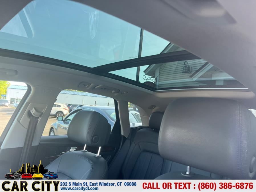 2018 Audi Q5 2.0 TFSI Premium Plus, available for sale in East Windsor, Connecticut | Car City LLC. East Windsor, Connecticut 2018 Audi Q5 2.0 TFSI Premium Plus, available for sale in East Windsor, Connecticut | Car City LLC. East Windsor, Connecticut