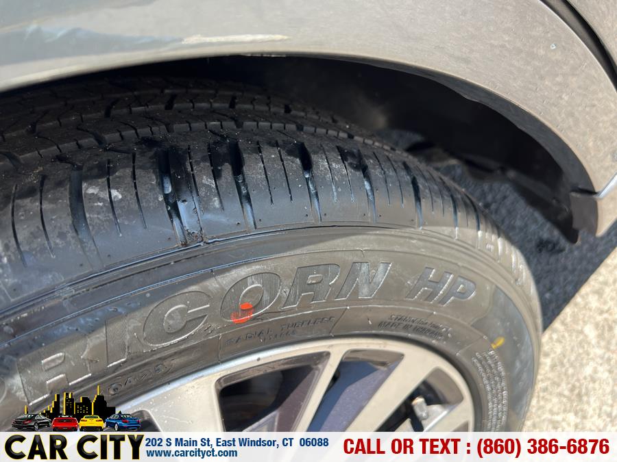 2018 Subaru Legacy 2.5i Premium, available for sale in East Windsor, Connecticut | Car City LLC. East Windsor, Connecticut 2018 Subaru Legacy 2.5i Premium, available for sale in East Windsor, Connecticut | Car City LLC. East Windsor, Connecticut