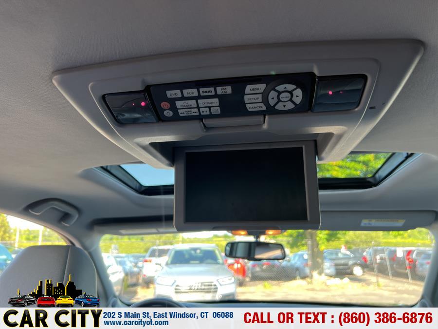 2017 Honda Pilot EX-L w/RES AWD, available for sale in East Windsor, Connecticut | Car City LLC. East Windsor, Connecticut 2017 Honda Pilot EX-L w/RES AWD, available for sale in East Windsor, Connecticut | Car City LLC. East Windsor, Connecticut