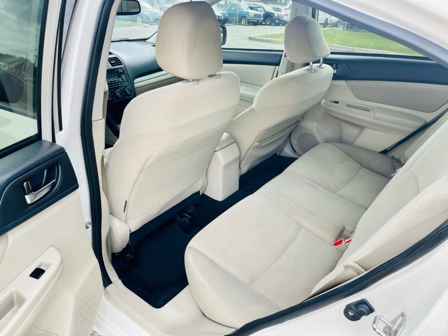 2014 Subaru Impreza Sedan 4dr Auto 2.0i Premium, available for sale in Orlando, Florida | 2 Car Pros. Orlando, Florida 2014 Subaru Impreza Sedan 4dr Auto 2.0i Premium, available for sale in Orlando, Florida | 2 Car Pros. Orlando, Florida