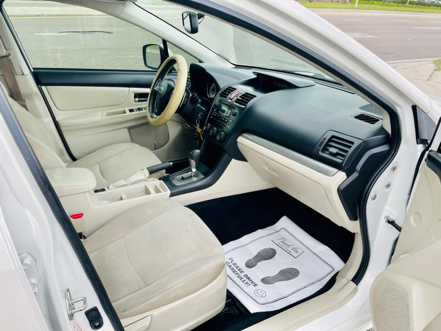 2014 Subaru Impreza Sedan 4dr Auto 2.0i Premium, available for sale in Orlando, Florida | 2 Car Pros. Orlando, Florida 2014 Subaru Impreza Sedan 4dr Auto 2.0i Premium, available for sale in Orlando, Florida | 2 Car Pros. Orlando, Florida