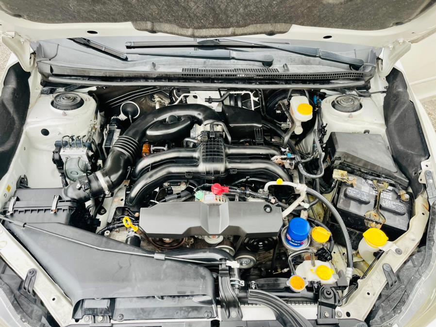 2014 Subaru Impreza Sedan 4dr Auto 2.0i Premium, available for sale in Orlando, Florida | 2 Car Pros. Orlando, Florida 2014 Subaru Impreza Sedan 4dr Auto 2.0i Premium, available for sale in Orlando, Florida | 2 Car Pros. Orlando, Florida