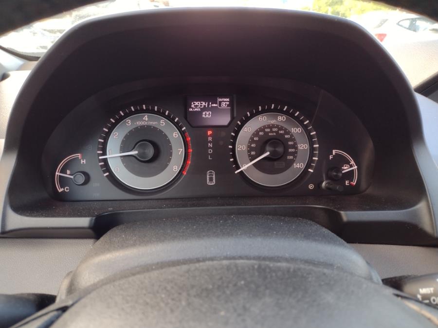 2014 Honda Odyssey 5dr EX-L w/Navi, available for sale in Chicopee, Massachusetts | Matts Auto Mall LLC. Chicopee, Massachusetts 2014 Honda Odyssey 5dr EX-L w/Navi, available for sale in Chicopee, Massachusetts | Matts Auto Mall LLC. Chicopee, Massachusetts