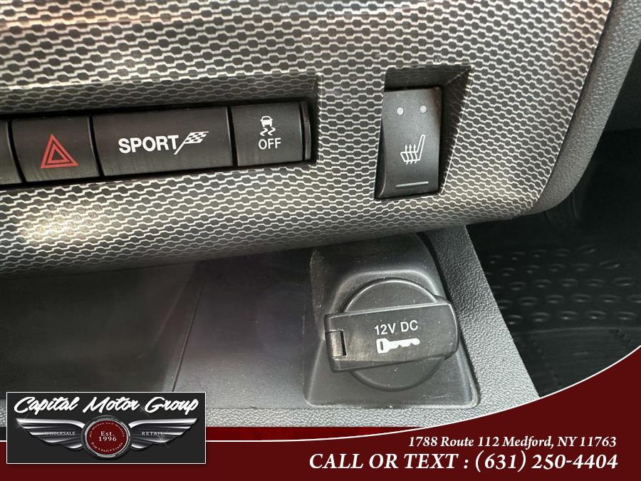 2014 Dodge Challenger 2dr Cpe R/T Plus, available for sale in Medford, New York | Capital Motor Group Inc. Medford, New York 2014 Dodge Challenger 2dr Cpe R/T Plus, available for sale in Medford, New York | Capital Motor Group Inc. Medford, New York