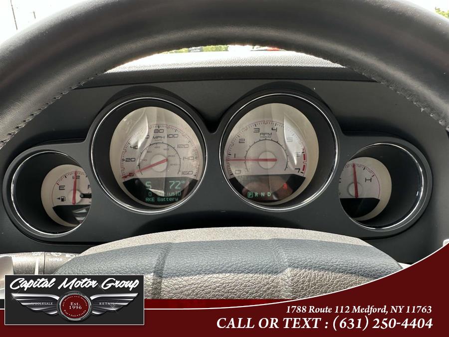 2014 Dodge Challenger 2dr Cpe R/T Plus, available for sale in Medford, New York | Capital Motor Group Inc. Medford, New York 2014 Dodge Challenger 2dr Cpe R/T Plus, available for sale in Medford, New York | Capital Motor Group Inc. Medford, New York