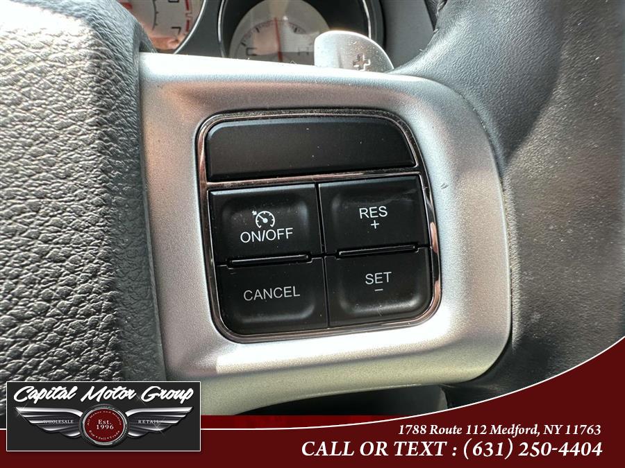 2014 Dodge Challenger 2dr Cpe R/T Plus, available for sale in Medford, New York | Capital Motor Group Inc. Medford, New York 2014 Dodge Challenger 2dr Cpe R/T Plus, available for sale in Medford, New York | Capital Motor Group Inc. Medford, New York