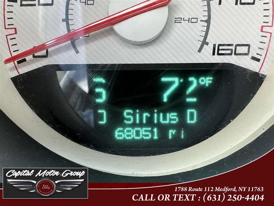 2014 Dodge Challenger 2dr Cpe R/T Plus, available for sale in Medford, New York | Capital Motor Group Inc. Medford, New York 2014 Dodge Challenger 2dr Cpe R/T Plus, available for sale in Medford, New York | Capital Motor Group Inc. Medford, New York