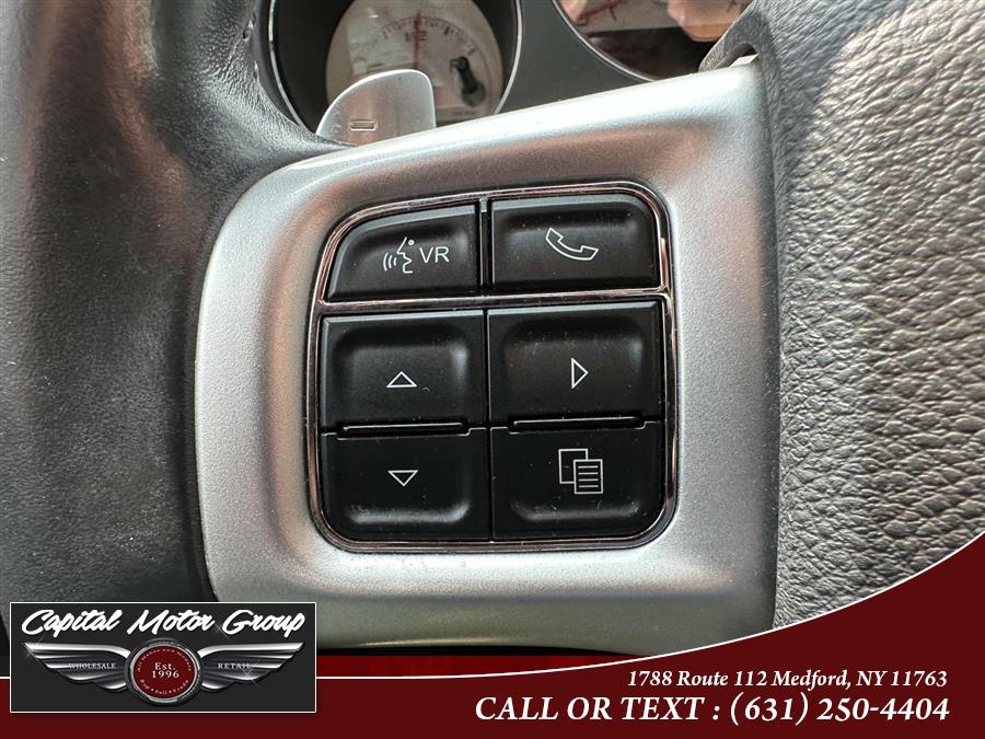 2014 Dodge Challenger 2dr Cpe R/T Plus, available for sale in Medford, New York | Capital Motor Group Inc. Medford, New York 2014 Dodge Challenger 2dr Cpe R/T Plus, available for sale in Medford, New York | Capital Motor Group Inc. Medford, New York