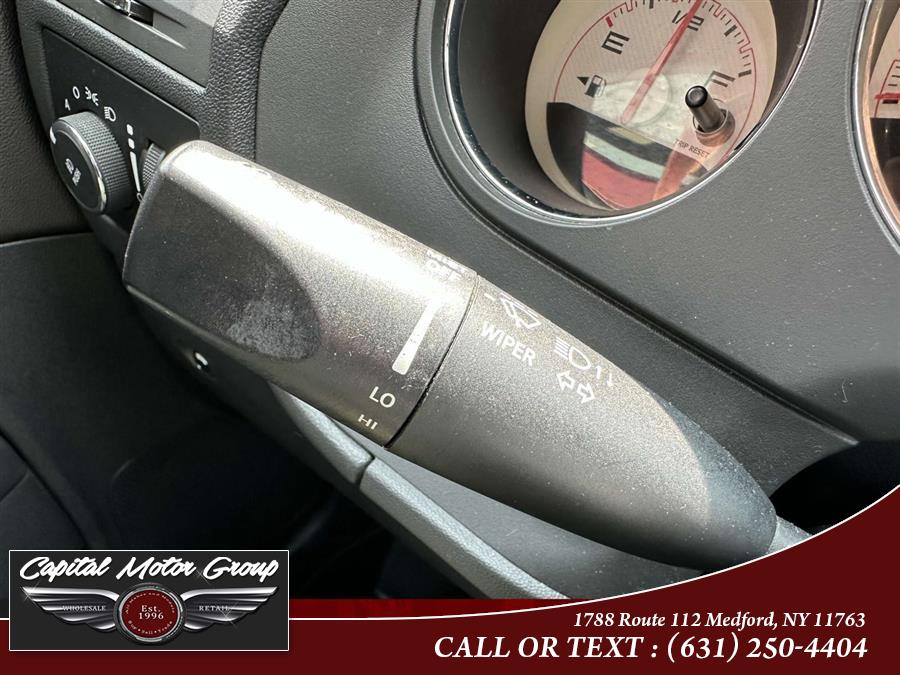 2014 Dodge Challenger 2dr Cpe R/T Plus, available for sale in Medford, New York | Capital Motor Group Inc. Medford, New York 2014 Dodge Challenger 2dr Cpe R/T Plus, available for sale in Medford, New York | Capital Motor Group Inc. Medford, New York