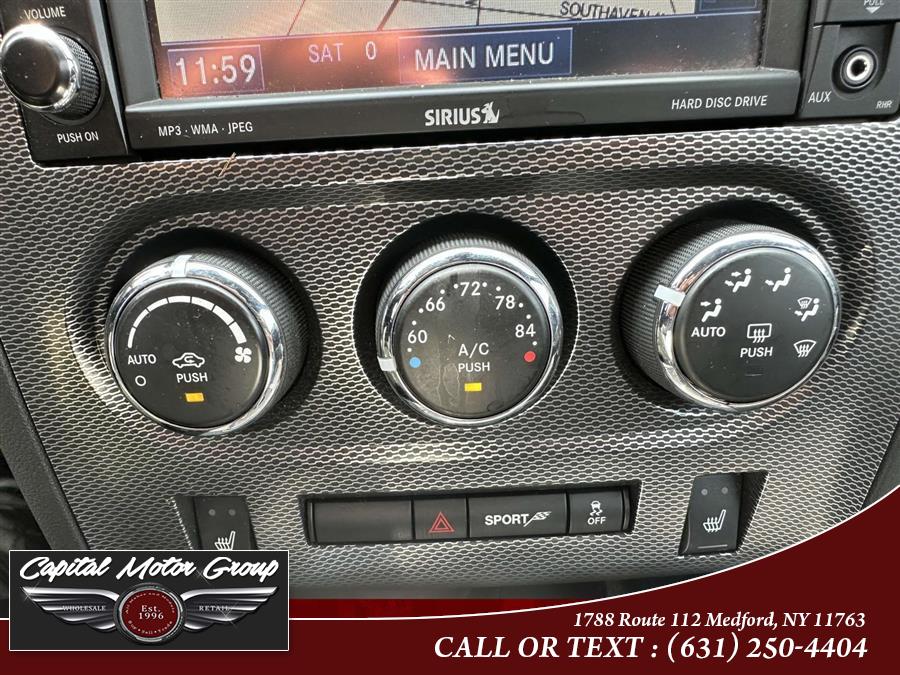 2014 Dodge Challenger 2dr Cpe R/T Plus, available for sale in Medford, New York | Capital Motor Group Inc. Medford, New York 2014 Dodge Challenger 2dr Cpe R/T Plus, available for sale in Medford, New York | Capital Motor Group Inc. Medford, New York