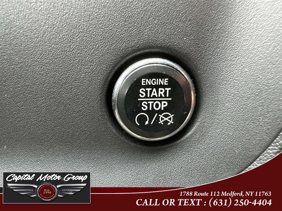 2014 Dodge Challenger 2dr Cpe R/T Plus, available for sale in Medford, New York | Capital Motor Group Inc. Medford, New York 2014 Dodge Challenger 2dr Cpe R/T Plus, available for sale in Medford, New York | Capital Motor Group Inc. Medford, New York