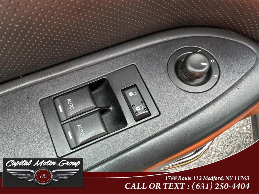 2014 Dodge Challenger 2dr Cpe R/T Plus, available for sale in Medford, New York | Capital Motor Group Inc. Medford, New York 2014 Dodge Challenger 2dr Cpe R/T Plus, available for sale in Medford, New York | Capital Motor Group Inc. Medford, New York