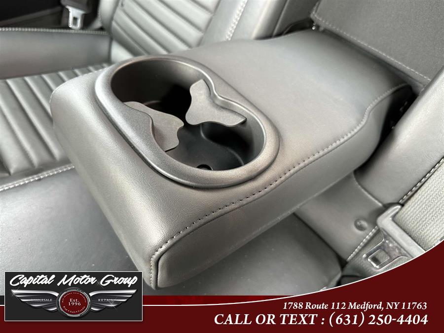 2014 Dodge Challenger 2dr Cpe R/T Plus, available for sale in Medford, New York | Capital Motor Group Inc. Medford, New York 2014 Dodge Challenger 2dr Cpe R/T Plus, available for sale in Medford, New York | Capital Motor Group Inc. Medford, New York