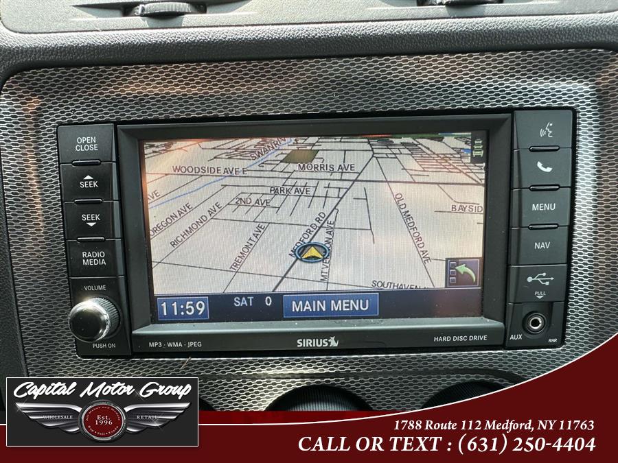 2014 Dodge Challenger 2dr Cpe R/T Plus, available for sale in Medford, New York | Capital Motor Group Inc. Medford, New York 2014 Dodge Challenger 2dr Cpe R/T Plus, available for sale in Medford, New York | Capital Motor Group Inc. Medford, New York