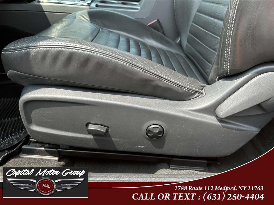 2014 Dodge Challenger 2dr Cpe R/T Plus, available for sale in Medford, New York | Capital Motor Group Inc. Medford, New York 2014 Dodge Challenger 2dr Cpe R/T Plus, available for sale in Medford, New York | Capital Motor Group Inc. Medford, New York
