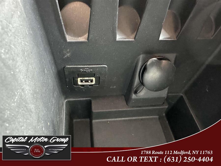 2014 Dodge Challenger 2dr Cpe R/T Plus, available for sale in Medford, New York | Capital Motor Group Inc. Medford, New York 2014 Dodge Challenger 2dr Cpe R/T Plus, available for sale in Medford, New York | Capital Motor Group Inc. Medford, New York