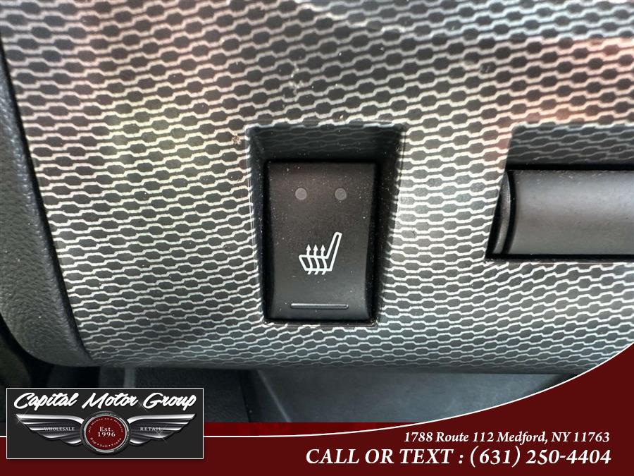 2014 Dodge Challenger 2dr Cpe R/T Plus, available for sale in Medford, New York | Capital Motor Group Inc. Medford, New York 2014 Dodge Challenger 2dr Cpe R/T Plus, available for sale in Medford, New York | Capital Motor Group Inc. Medford, New York