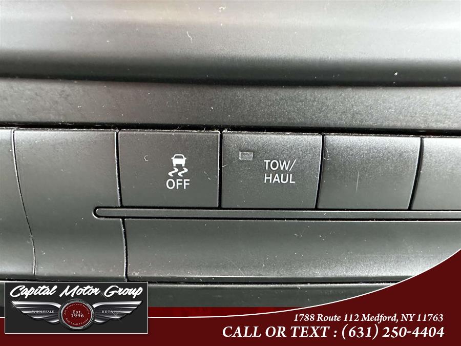 2014 Ram 1500 4WD Quad Cab 140.5" Express, available for sale in Medford, New York | Capital Motor Group Inc. Medford, New York 2014 Ram 1500 4WD Quad Cab 140.5" Express, available for sale in Medford, New York | Capital Motor Group Inc. Medford, New York