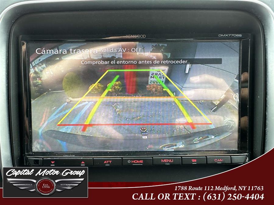 2014 Ram 1500 4WD Quad Cab 140.5" Express, available for sale in Medford, New York | Capital Motor Group Inc. Medford, New York 2014 Ram 1500 4WD Quad Cab 140.5" Express, available for sale in Medford, New York | Capital Motor Group Inc. Medford, New York